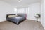33 John Walker Drive, Manurewa, Auckland - Carousel 10
