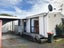 2/172 Shirley Road, Papatoetoe, Auckland - Carousel 1