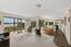 0 Gloaming Hill, Titahi Bay, Porirua - Carousel 7