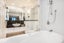 1O/100 Greys Avenue, Auckland Central, Auckland - Carousel 6