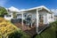 3/8 Opua Street, Belmont, Auckland - Carousel 13
