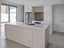 553A Madras Street, St Albans, Christchurch - Carousel 2