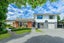 72B Beckford road, Opawa, Christchurch - Carousel 18