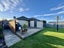 10 Grants Road, Marchwiel, Timaru - Carousel 4