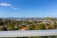 75 Owens Road, Epsom, Auckland - Carousel 28