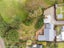 56 Aorangi Road, Paraparaumu - Carousel 4