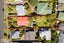 36 Heretaunga Avenue, Onehunga, Auckland - Carousel 2