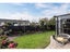 1A Islay Place, Woolston, Christchurch - Carousel 8