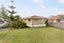 28 Silverton Avenue, Wai o Taiki Bay, Auckland - Carousel 1