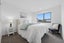 2 Tacon Place, Mangere, Manukau City, Auckland - Carousel 20