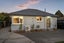 3 Murdoch Street, Bryndwr, Christchurch City, Canterbury - Carousel 24
