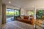494 Sea View Road, Onetangi, Waiheke Island - Carousel 8