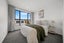 5B Lomond Street, Takapuna, Auckland - Carousel 11