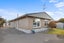 105 Kennedys Bush Road, Halswell, Christchurch - Carousel 22