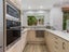 53A Oxford Street, Tawa, Wellington - Carousel 7