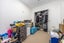 2D/88 Anzac Avenue, Auckland Central, Auckland - Carousel 9