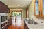812 Pepper Street, Raureka, Hastings - Carousel 2