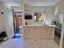 3/61 Wingate Street, Avondale, Auckland City, Auckland - Carousel 3