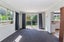 54A Ruapehu Street, Paraparaumu, Paraparaumu - Carousel 6