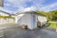 22 Kingswood Street, Takaro, Palmerston North - Carousel 27
