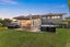 11 Pyatt Crescent, Saint Johns, Auckland - Carousel 30