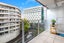 702/8 Airedale Street, Auckland Central, Auckland - Carousel 7