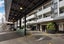 212/188 Hobson Street, Auckland Central, Auckland - Carousel 13