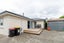 9 Dyson Street, Strathern, Invercargill - Carousel 8