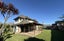 9 Lushington Place, Huntington Park, Auckland - Carousel 18