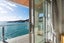 3B/1 Clyde Quay WHARF, TE ARO, WELLINGTON - Carousel 21