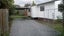 622C Te Ngae Road, Owhata, Rotorua - Carousel 5