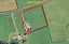125 Radnor Road, Midhirst, Stratford - Carousel 3