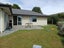10 Farleigh Street, Atawhai, Nelson - Carousel 8