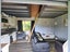 1830 Colville Road, Amodeo Bay - Carousel 14