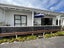 55C Selwyn Avenue, Mission Bay, Auckland - Carousel 15