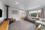 21 Ethne Street, Mairehau, Christchurch - Carousel 6
