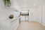55B Selwyn Avenue, Mission Bay, Auckland - Carousel 5