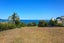 51 Island View Drive, Gulf Harbour, Whangaparaoa - Carousel 4