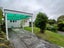 56 Tarawera Road, Johnsonville, Wellington - Carousel 10