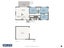22B Bay Vista Drive, Red Beach, Whangaparāoa - Carousel 23