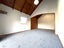2 Deodar Place, Totara Heights, Auckland - Carousel 5