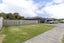 40 Dreaver Drive, Waitara, Waitara - Carousel 3