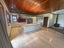 576B Airport Road, Tamahere, Hamilton - Carousel 5