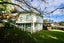 11A Captain Scott Road, Glen Eden, Auckland - Carousel 7
