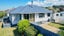 20 Pembroke Street, Oamaru North, Oamaru - Carousel 1