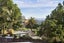 13 Carole Crescent, Pakuranga, Auckland - Carousel 2
