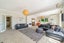 8G Tawa Street, Eastbourne, Lower Hutt - Carousel 4
