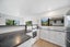 14 Mahoe Glade, Patumahoe, Pukekohe - Carousel 9