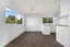5 Edgware Road, West Harbour, Auckland - Carousel 12