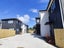 6 Halford Place, Glen Innes, Auckland - Carousel 4